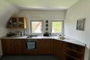 *Einfamilienhaus in Süd-Halbhöhenlage von Calw* 1188m² Grundstück/Garage * S-Bahn Anschluss ab 2025* – Calw (Kreis) – Vorschaubild 14