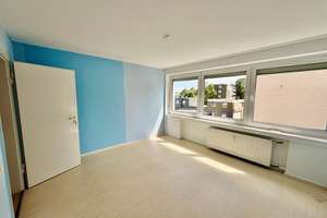 Charmante 2-Zimmer-Wohnung mit Balkon – ideal für Eigennutzer oder Kapitalanleger – 45475 Dümpten, Mülheim an der Ruhr – Vorschaubild 7