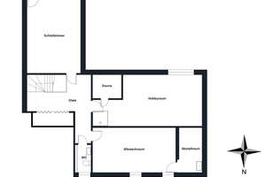 Property thumbnail 23