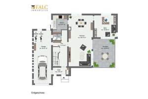 Property thumbnail 32