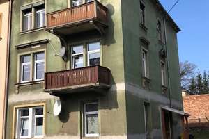 Ein- bis Zweifamilienhaus in Seifhennersdorf – Die vollständige Adresse der Immobilie erhältst du vom Anbieter., 2782 Seifhennersdorf – Vorschaubild 1