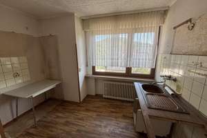 Mit handwerklichem Geschick zum Eigenheim! – Die vollständige Adresse der Immobilie erhältst du vom Anbieter., 51645 Gummersbach – Vorschaubild 14
