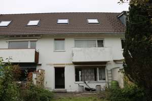 Reihenmittelhaus mit unverbaubarem Blick  (Starnberger See) mit zwei Garagen VON PRIVAT – Die vollständige Adresse der Immobilie erhältst du vom Anbieter., 82373 Pöcking – Vorschaubild 15