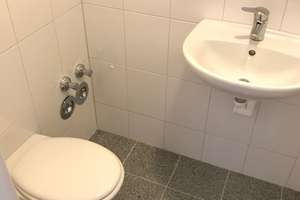 Zentral gelegenes Apartment mit Küche inkl. kompletter Nebenkosten  – Harscampstraße 24, 52062 Kaiserplatz, Aachen – Vorschaubild 3