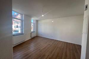 2-Zi.-Wohnung in 67363 Lustadt ab 15.07.2026 – Obere Hauptstrasse -, 67363 Lustadt – Vorschaubild 1