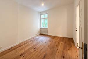 ***Erstbezug: WG-geeignete 3,5-Zimmer-Wohnung im Herzen der beliebten Calwer Straße*** – Die vollständige Adresse der Immobilie erhältst du vom Anbieter., 70173 Neue Vorstadt, Stuttgart – Vorschaubild 11