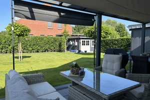 Ihr Traumhaus in Sendenhorst: Charmantes Einfamilienhaus mit viel Wohnraum und einem schönen Garten. – Warendorf (Kreis) – Vorschaubild 3