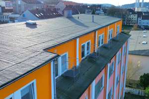 „ Von BAIMEX „ Ihre Wertbeständige & langfristig vermietete Immobilie | 7,3% Rendite – Die vollständige Adresse der Immobilie erhältst du vom Anbieter., 42289 Heckinghausen, Wuppertal – Vorschaubild 7
