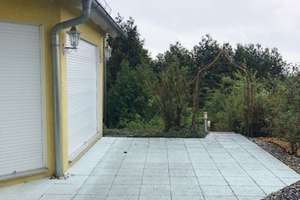 Sehr schönes freistehendes EFH mit Einliegerwohnungund schönen Garten – Die vollständige Adresse der Immobilie erhältst du vom Anbieter., 92272 Freudenberg – Vorschaubild 10