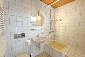 Wohnen zwischen Naturidylle und Stadtnähe – Dein Zuhause am Georgenberg! – Die vollständige Adresse der Immobilie erhältst du vom Anbieter., 72762 Reutlingen-Mitte, Reutlingen – Vorschaubild 22