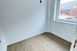 Wohnung Neubau Doppelhaushälfte Erstbezug (KfW 40 Plus) – Steenkenkamp 10, 26901 Lorup – Vorschaubild 8