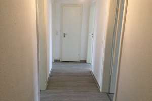 Helle 3-Zimmer-Wohnung mit Balkon – Ostwaldstr. 8, 28357 Lehesterdeich, Bremen – Vorschaubild 2