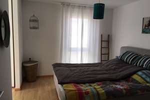 Moderners Einfamilienhaus - zentrale Lage – Am Melchior-Hess-Park 1, 67346 Kernstadt, Speyer – Vorschaubild 9