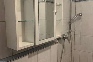 1-Zimmer Wohnung in Stuttgart-Birkach – Welfenstraße 64, 70599 Birkach-Süd, Stuttgart – Vorschaubild 7