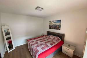 D-Zoo, möbl. 2 Zi. ETW, ruhig und Zentral in Einkaufsstraße , ca. 40qm Wfl., 8qm Keller – Die vollständige Adresse der Immobilie erhältst du vom Anbieter., 40237 Düsseltal, Düsseldorf – Vorschaubild 22
