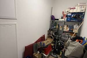 3-Zimmer Wohnung mit Balkon und Stellplatz – Die vollständige Adresse der Immobilie erhältst du vom Anbieter., 94544 Hofkirchen – Vorschaubild 9