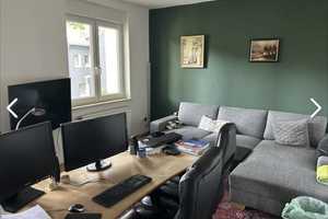 Property thumbnail 8