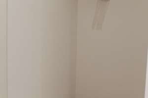 !! Kernsaniert !! 2-Zimmer Wohnung mit Balkon in Schwabing-West – Leonhard-Frank-Straße 5, 80796 Am Luitpoldpark, München – Vorschaubild 13