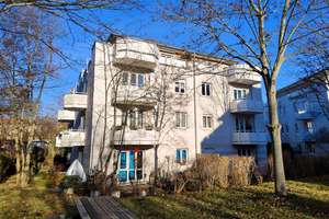 Kapitalanlage in Bestlage Striesen – sichere Vermietbarkeit und attraktive Rendite