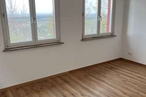 Erstbezug nach Sanierung: stilvolle 3-Zimmer-Wohnung mit gehobener Innenausstattung in Stuttgart – Rainstraße 6, 70327 Rotenberg, Stuttgart – Vorschaubild 9