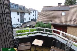Viel Raum, Stil und Charme - Architektenhaus mit EL-Wohnung in HER-Horsthausen – Die vollständige Adresse der Immobilie erhältst du vom Anbieter., 44628 Horsthausen, Herne – Vorschaubild 29