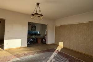 Entdecken Sie das Potenzial!  Gut aufgeteilte 4-Zimmer-Wohnung in Bielefeld-Stieghorst – Die vollständige Adresse der Immobilie erhältst du vom Anbieter., 33605 Stieghorst, Bielefeld – Vorschaubild 6