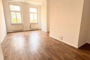 Großzüzige 3-Zimmer Wohnung - WG geeignet – Die vollständige Adresse der Immobilie erhältst du vom Anbieter., 39124 Neue Neustadt, Magdeburg – Vorschaubild 5