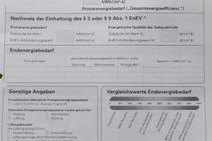 Property thumbnail 22