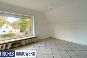 Wohn- und Geschäftshaus mit 2 Wohn- sowie einer Gewerbeeinheit in gefragter Lage von HH-Finkenwerder – Die vollständige Adresse der Immobilie erhältst du vom Anbieter., 21129 Finkenwerder, Hamburg – Vorschaubild 11