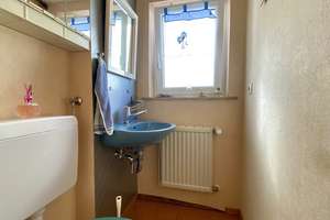 *** kleines, aber sehr feines Einfamilienhaus mit Gärtchen ... und PKW-Stellplatz ! *** – Die vollständige Adresse der Immobilie erhältst du vom Anbieter., 71546 Aspach – Vorschaubild 13
