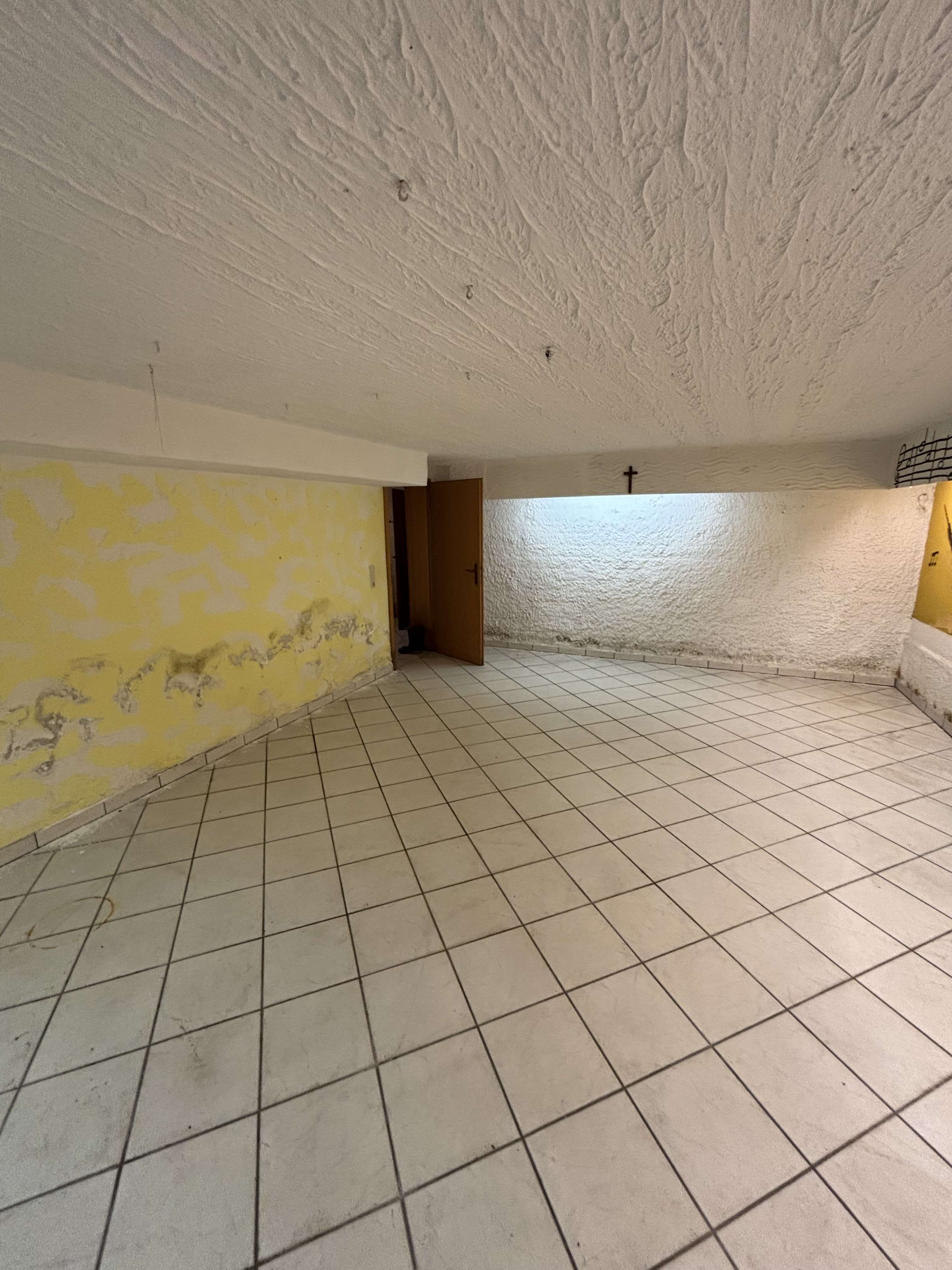 Immobilie in Geldern - Gepflegtes Einfamilienhaus mit 6 Zimmern in Geldern - Bild 21