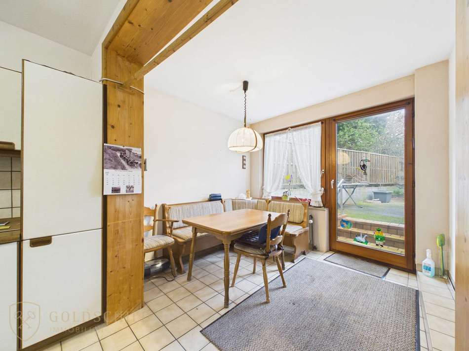Zugang_Terrasse