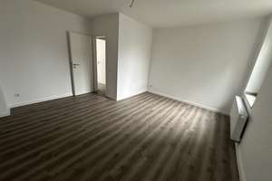 Eigentumswohnung mit 100 m² Wohnfläche