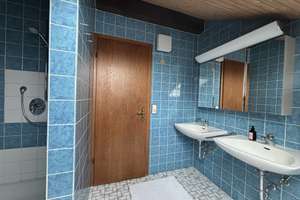 Großes Einfamilienhaus mit besonderem Wohngefühl, neuem Dach und großem Grundstück - Provisionsfrei – Die vollständige Adresse der Immobilie erhältst du vom Anbieter., 78573 Wurmlingen – Vorschaubild 22