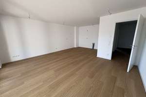 Moderne 3-Zimmer-Neubauwohnung in Dortmund-Körne – 44143 Kaiserbrunnen, Dortmund – Vorschaubild 7