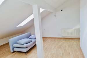 Geräumiges Reihenhaus bei Freising – Theodor-Scherg-Straße 22, 85354 Freising – Vorschaubild 15