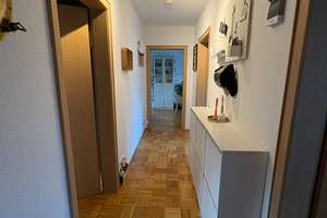 2-Zimmer-Wohnung in Essen-Werden – Heckstraße 24, 45239 Werden, Essen – Vorschaubild 6