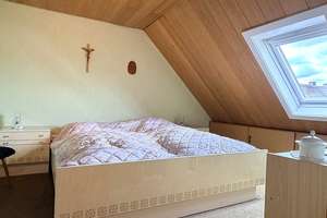 *** Einfach und Schön *** Einfamilienhaus in Marsberg-Erlinghausen – Marsberger Str. 20, 34431 Marsberg – Vorschaubild 32