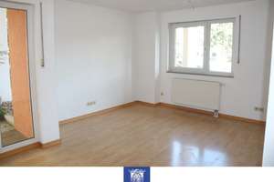 Ruhig gelegene Kapitalanlage mit Terrasse und schönem Innenhof – Die vollständige Adresse der Immobilie erhältst du vom Anbieter., 1127 Pieschen-Süd, Dresden – Vorschaubild 4