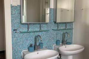 Property thumbnail 18