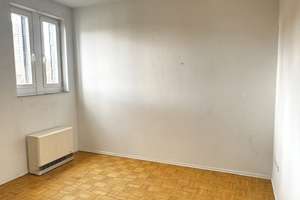 Denkmal - Place to see ! – Die vollständige Adresse der Immobilie erhältst du vom Anbieter., 68167 Neckarstadt-Ost/Wohlgelegen, Mannheim – Vorschaubild 7