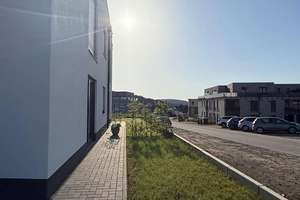 3-Zimmer Neubau Wohnung zu vermieten ab sofort! – Die vollständige Adresse der Immobilie erhältst du vom Anbieter., 49086 Voxtrup, Osnabrück – Vorschaubild 8