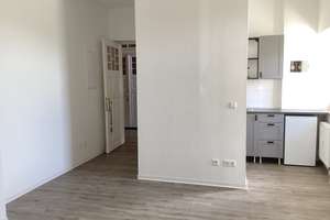 individuelle 2-Zimmer-Wohnung mit mieterseitiger EBK – 39112 Leipziger Straße, Magdeburg – Vorschaubild 4