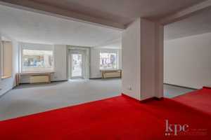 Historisches Juwel im Stadtkern FFB! Ursprung 1585! Denkmalschutz! Über 300m² (EG/OG/DG)! – Schöngeisingerstr. 2, 82256 Fürstenfeldbruck (Kreis) – Vorschaubild 2