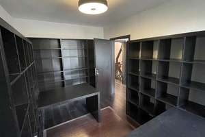 Bemerode: 5-Zimmer-Haus  – Die vollständige Adresse der Immobilie erhältst du vom Anbieter., 30539 Bemerode, Hannover – Vorschaubild 13
