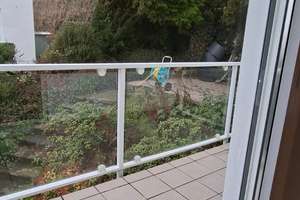 RESERVIERT - Außergewöhnlicher schöner Bungalow mit Einliegerwohnung in exklusiver Lage - Biedenkopf – Die vollständige Adresse der Immobilie erhältst du vom Anbieter., 35216 Biedenkopf – Vorschaubild 30