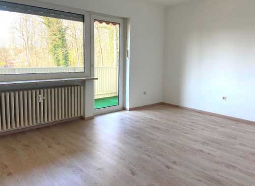 Haus Kaufen In Eching Am Ammersee Immobilienscout24