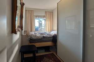 Property thumbnail 5