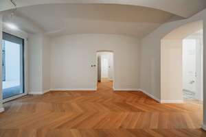 2-Zimmer Wohnung in Mannheim Innenstadt / Jungbusch – Die vollständige Adresse der Immobilie erhältst du vom Anbieter., 68159 Innenstadt/Jungbusch, Mannheim – Vorschaubild 4