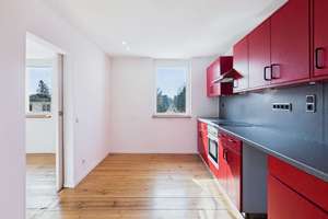 2025 sanierte Maisonette-Wohnung mit Garten, Nebengelass und Ausbaupotenzial – Die vollständige Adresse der Immobilie erhältst du vom Anbieter., 13591 Staaken, Berlin – Vorschaubild 9